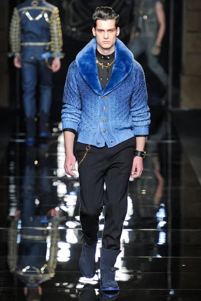 Look 6